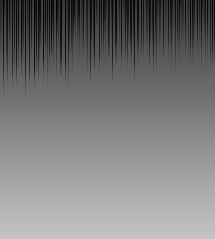 Nhà Nghỉ Thiên Ma Chap 1 - Next Chap 2