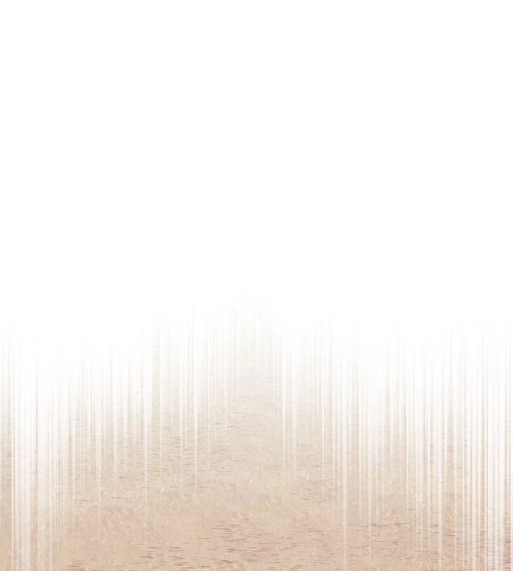 Nhà Nghỉ Thiên Ma Chap 1 - Next Chap 2