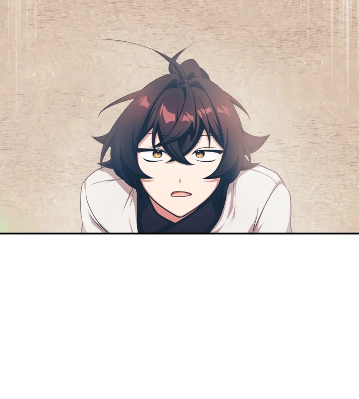 Nhà Nghỉ Thiên Ma Chap 1 - Next Chap 2