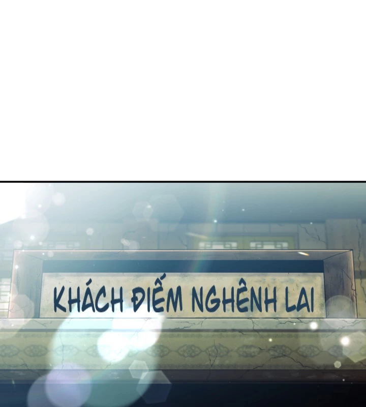 Nhà Nghỉ Thiên Ma Chap 1 - Next Chap 2