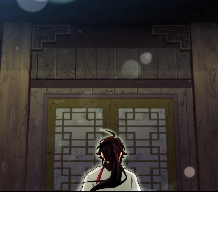 Nhà Nghỉ Thiên Ma Chap 1 - Next Chap 2