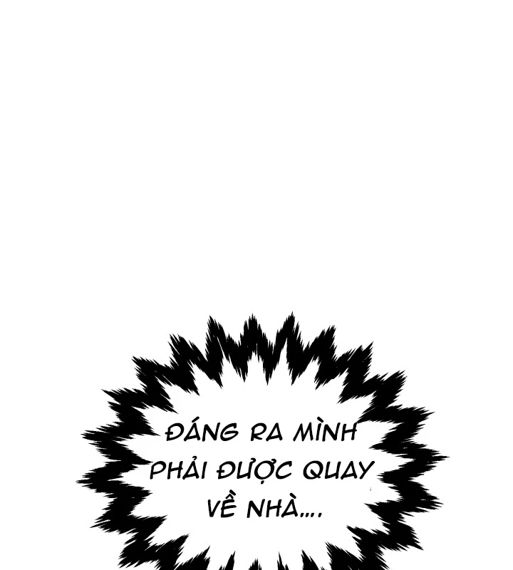 Nhà Nghỉ Thiên Ma Chap 1 - Next Chap 2