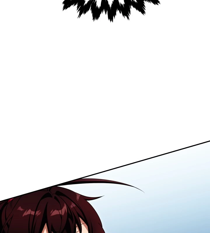 Nhà Nghỉ Thiên Ma Chap 1 - Next Chap 2