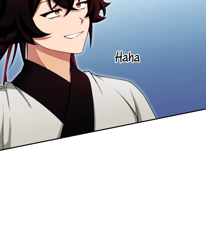 Nhà Nghỉ Thiên Ma Chap 1 - Next Chap 2