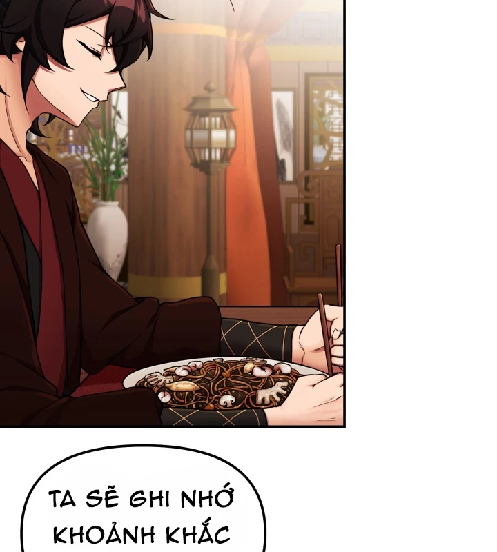 Nhà Nghỉ Thiên Ma Chap 1 - Next Chap 2