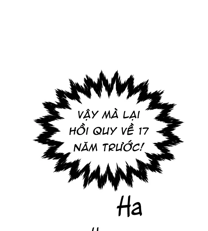 Nhà Nghỉ Thiên Ma Chap 1 - Next Chap 2