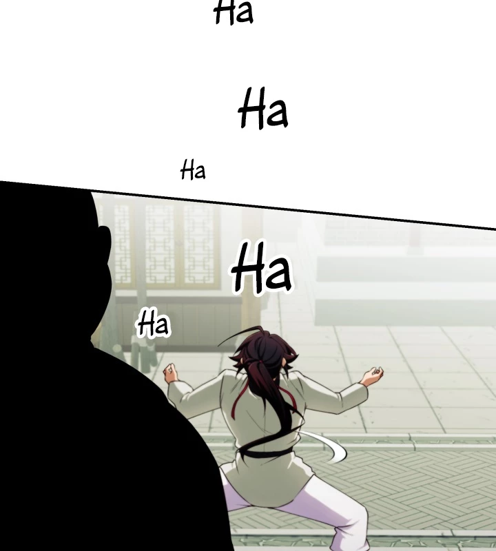 Nhà Nghỉ Thiên Ma Chap 1 - Next Chap 2