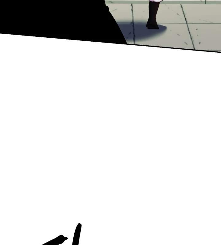 Nhà Nghỉ Thiên Ma Chap 1 - Next Chap 2