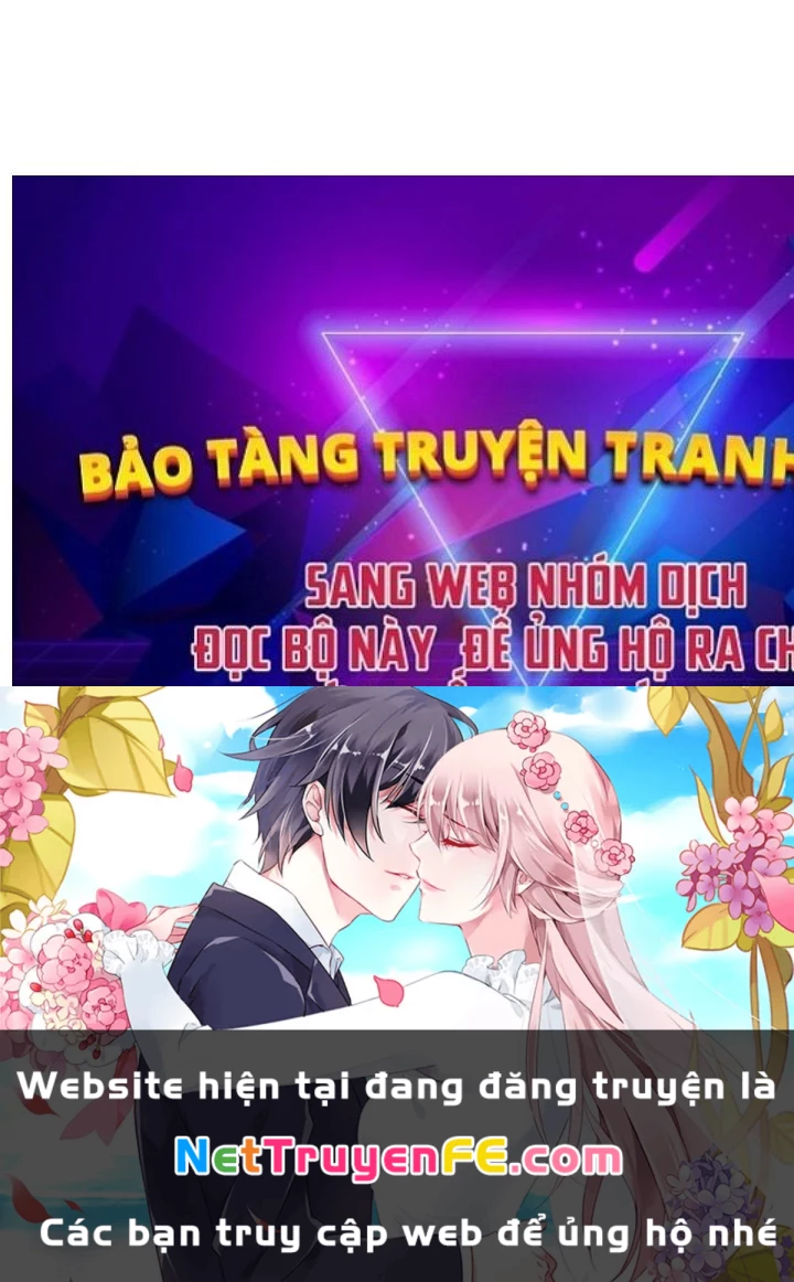 Nhà Nghỉ Thiên Ma Chap 1 - Next Chap 2