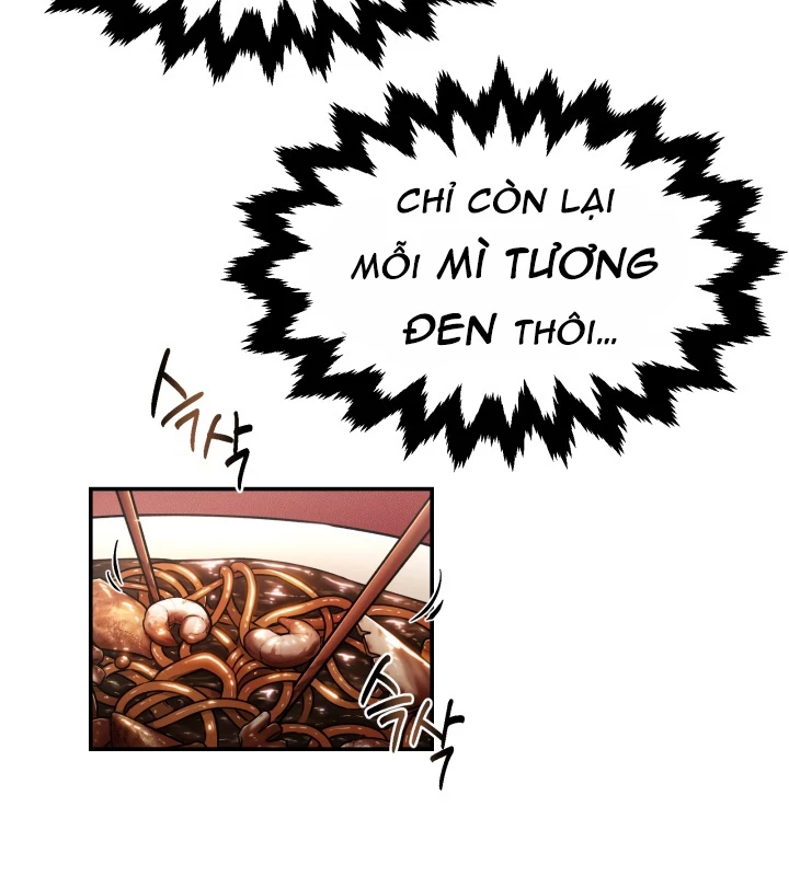 Nhà Nghỉ Thiên Ma Chap 1 - Next Chap 2