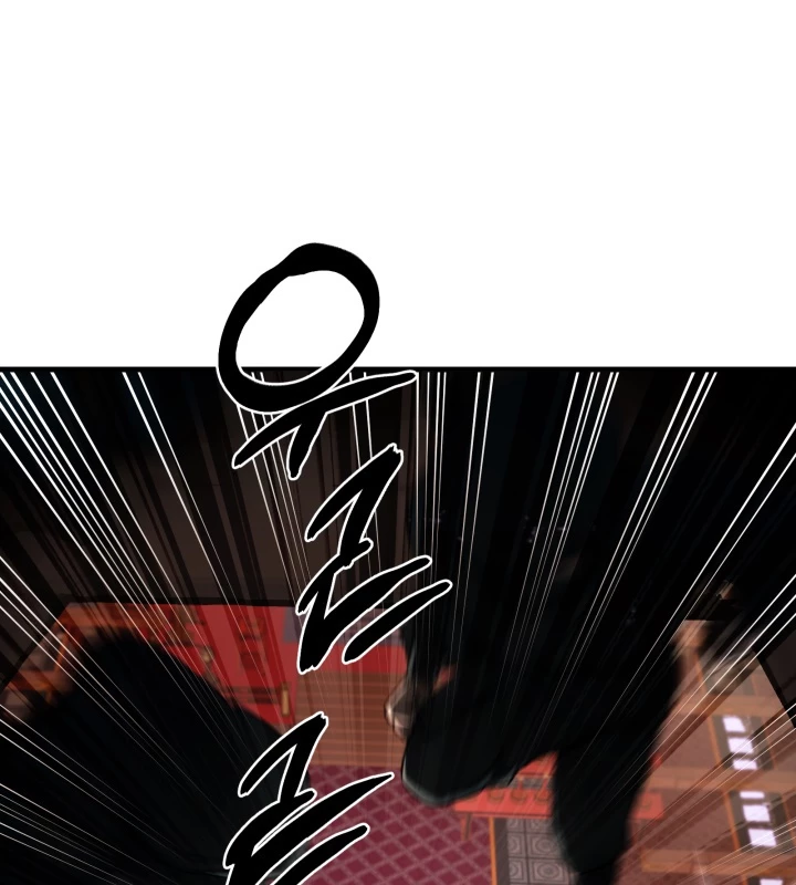 Nhà Nghỉ Thiên Ma Chap 1 - Next Chap 2