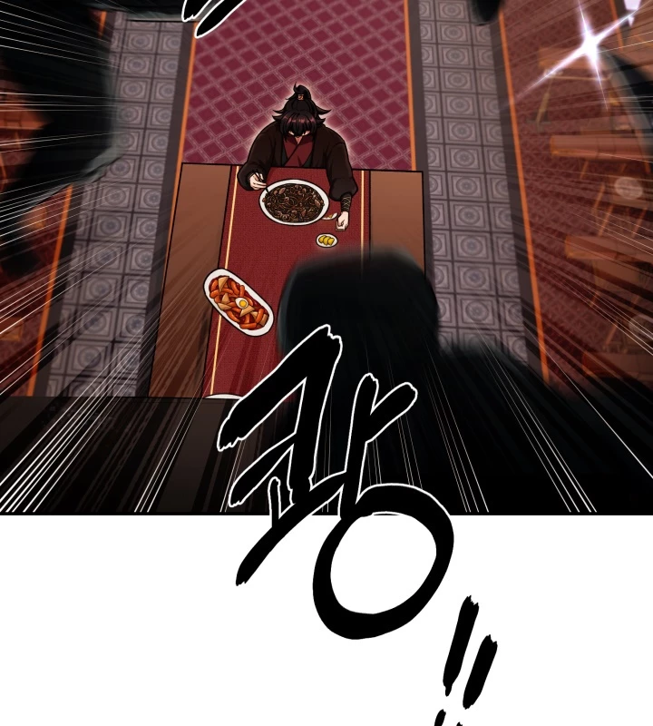 Nhà Nghỉ Thiên Ma Chap 1 - Next Chap 2