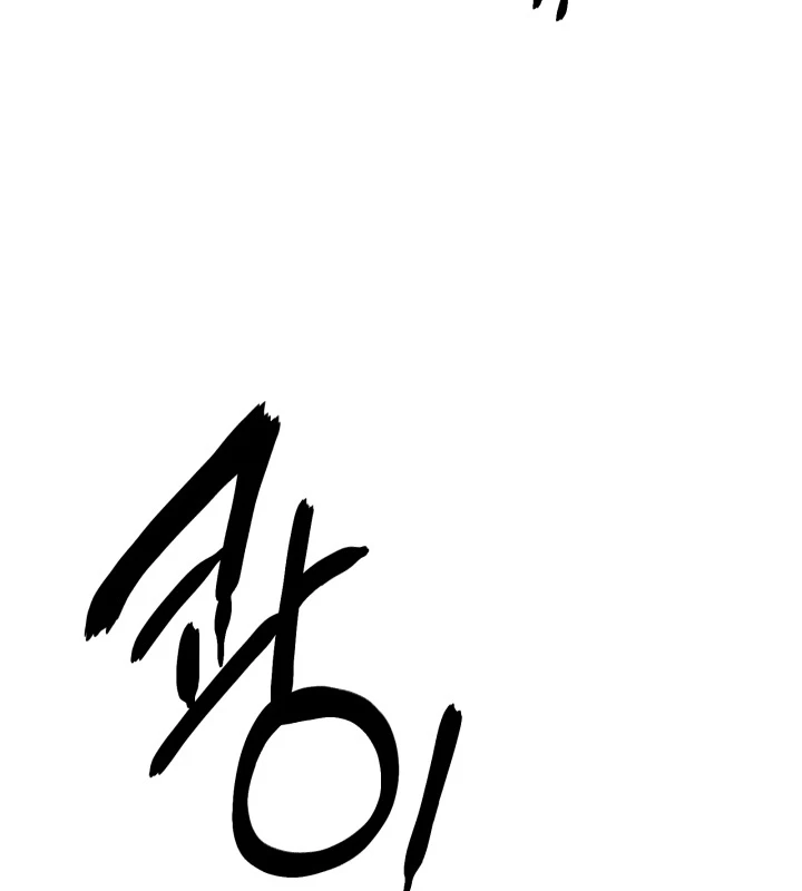 Nhà Nghỉ Thiên Ma Chap 1 - Next Chap 2