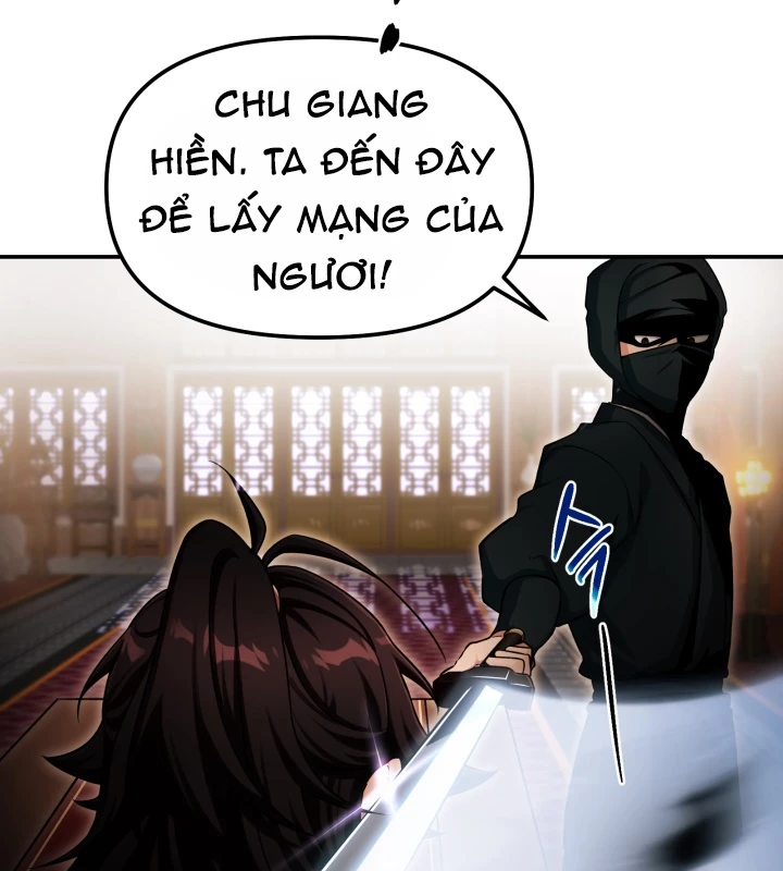 Nhà Nghỉ Thiên Ma Chap 1 - Next Chap 2