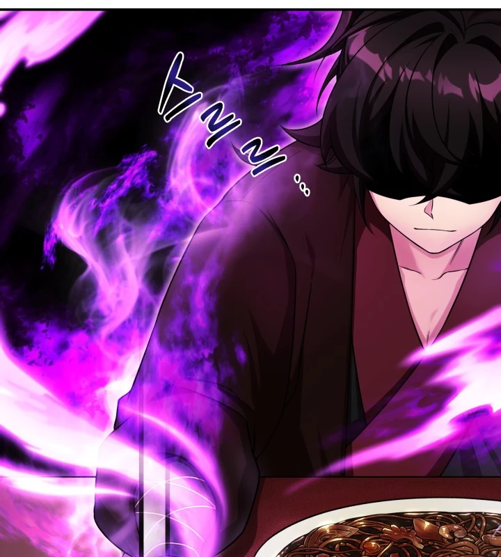 Nhà Nghỉ Thiên Ma Chap 1 - Next Chap 2