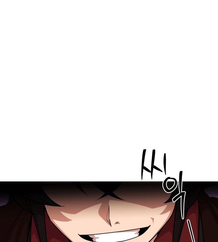 Nhà Nghỉ Thiên Ma Chap 1 - Next Chap 2