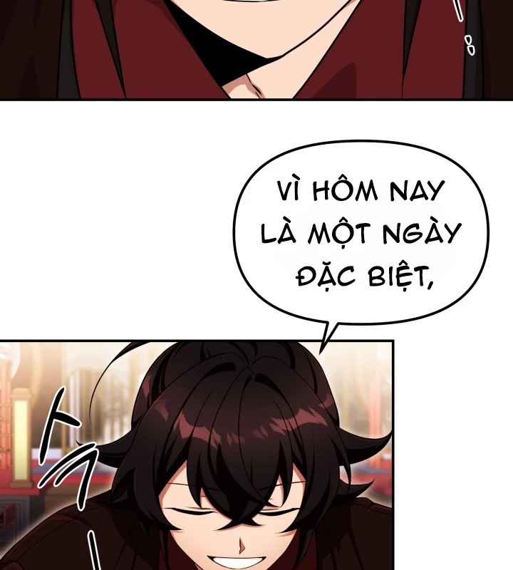 Nhà Nghỉ Thiên Ma Chap 1 - Next Chap 2