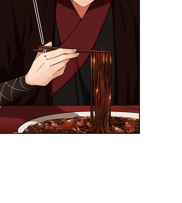 Nhà Nghỉ Thiên Ma Chap 1 - Next Chap 2