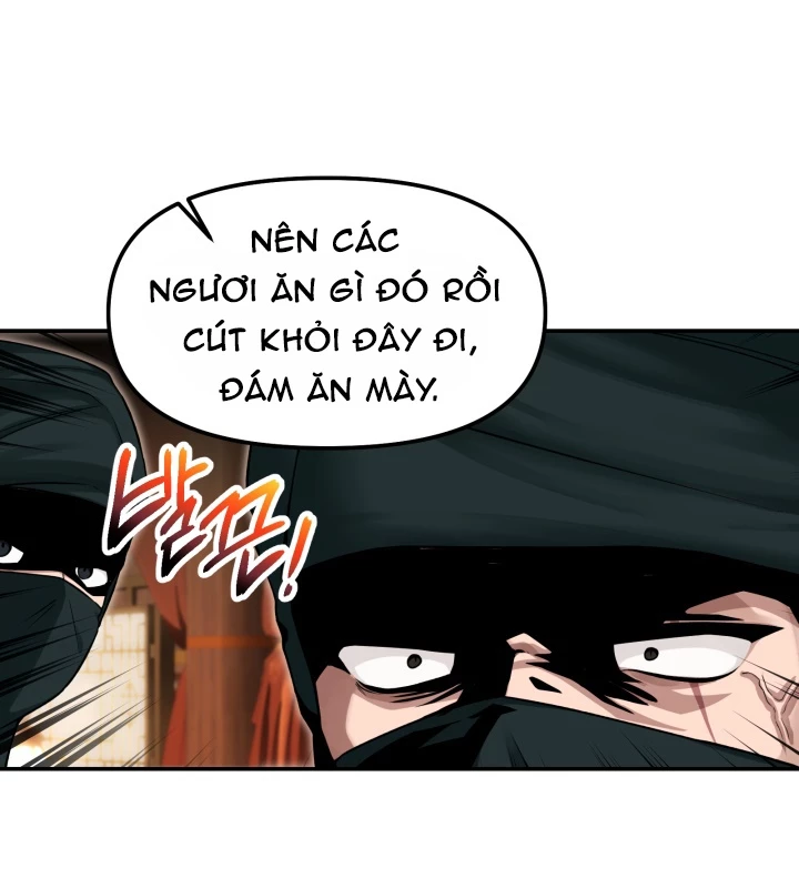Nhà Nghỉ Thiên Ma Chap 1 - Next Chap 2