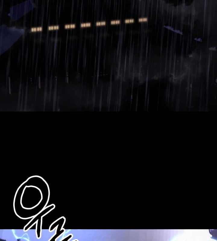 Nhà Nghỉ Thiên Ma Chap 1 - Next Chap 2