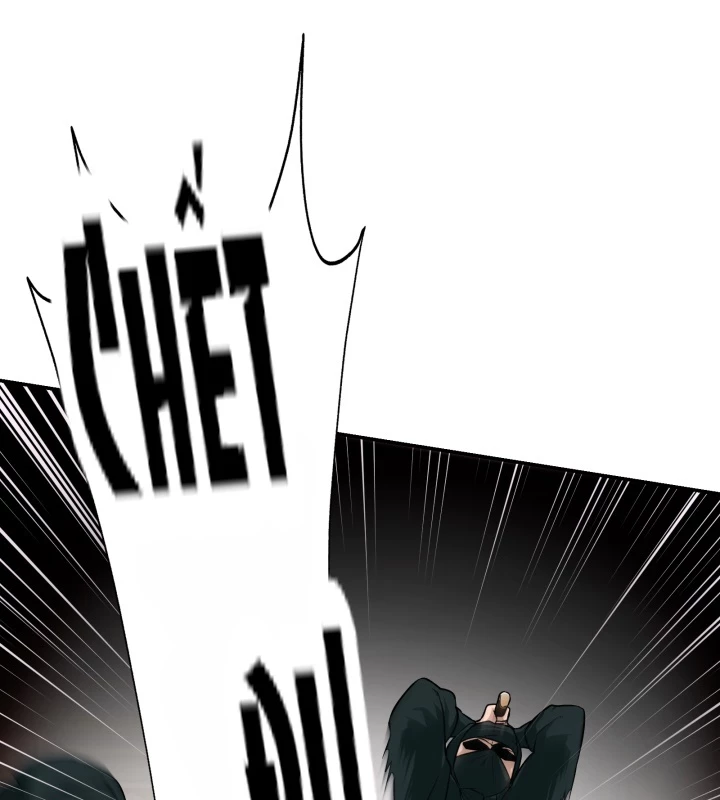 Nhà Nghỉ Thiên Ma Chap 1 - Next Chap 2