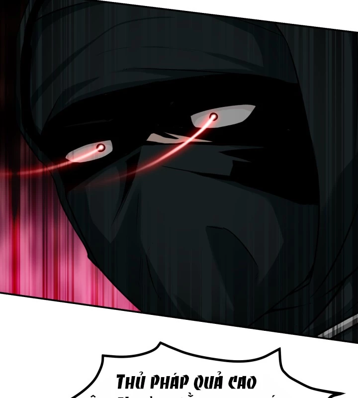 Nhà Nghỉ Thiên Ma Chap 1 - Next Chap 2