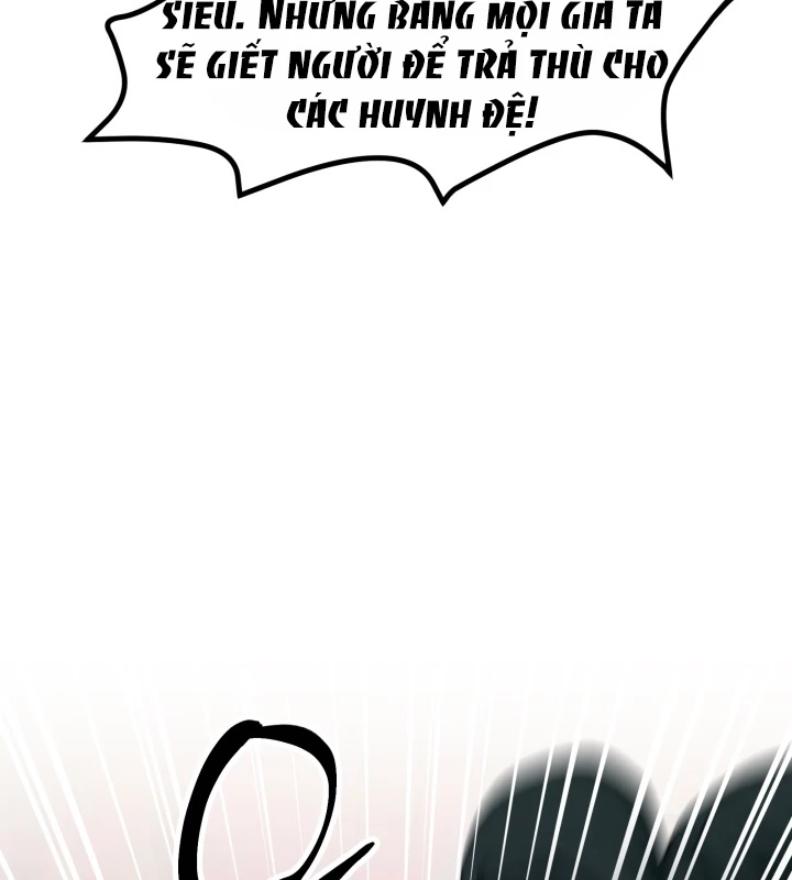 Nhà Nghỉ Thiên Ma Chap 1 - Next Chap 2