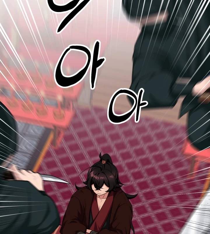 Nhà Nghỉ Thiên Ma Chap 1 - Next Chap 2