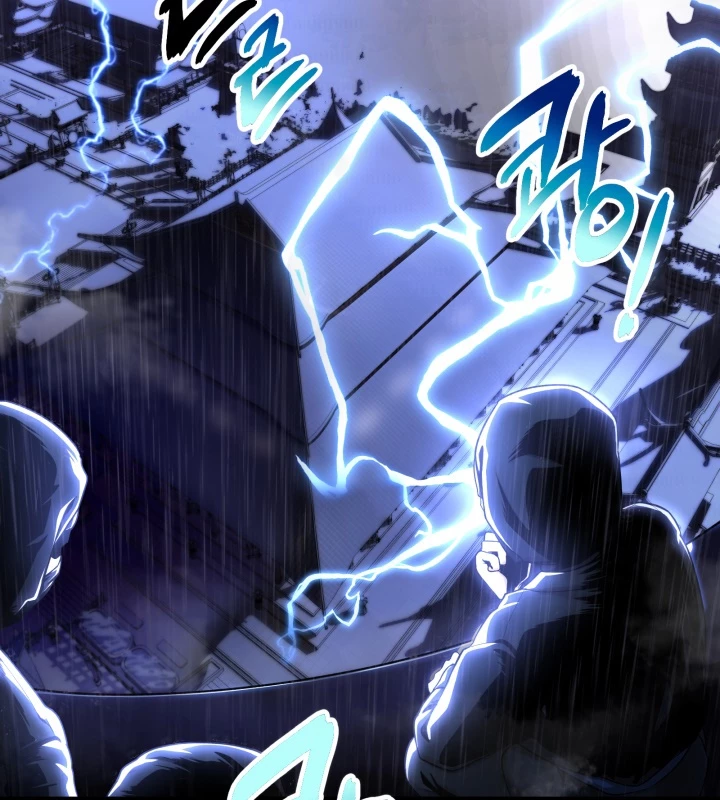 Nhà Nghỉ Thiên Ma Chap 1 - Next Chap 2