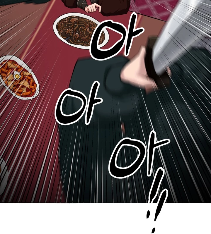 Nhà Nghỉ Thiên Ma Chap 1 - Next Chap 2