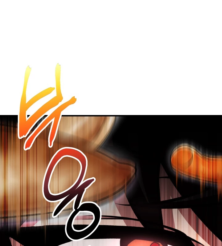 Nhà Nghỉ Thiên Ma Chap 1 - Next Chap 2