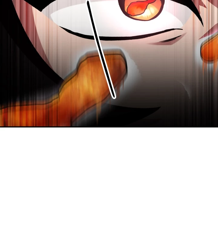 Nhà Nghỉ Thiên Ma Chap 1 - Next Chap 2