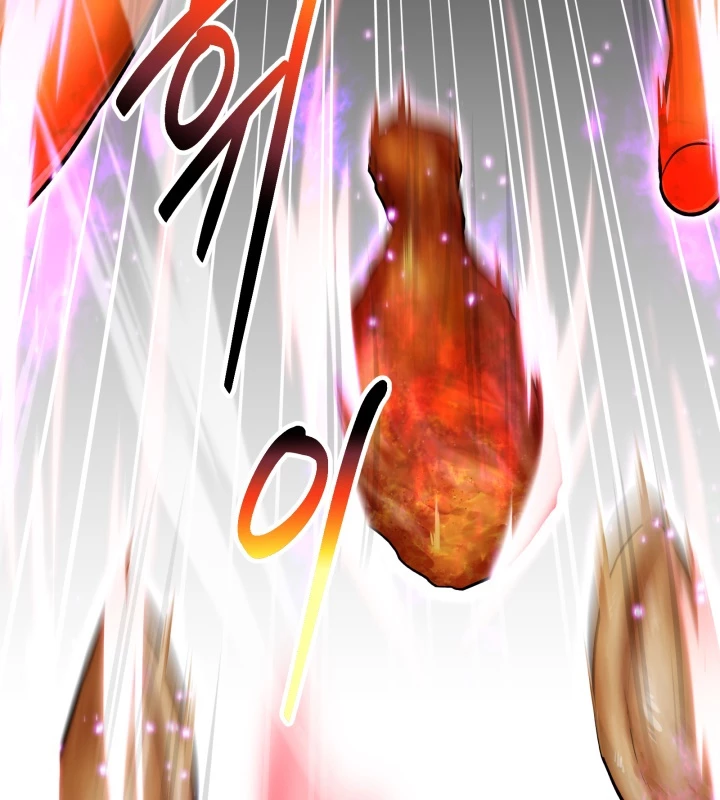 Nhà Nghỉ Thiên Ma Chap 1 - Next Chap 2