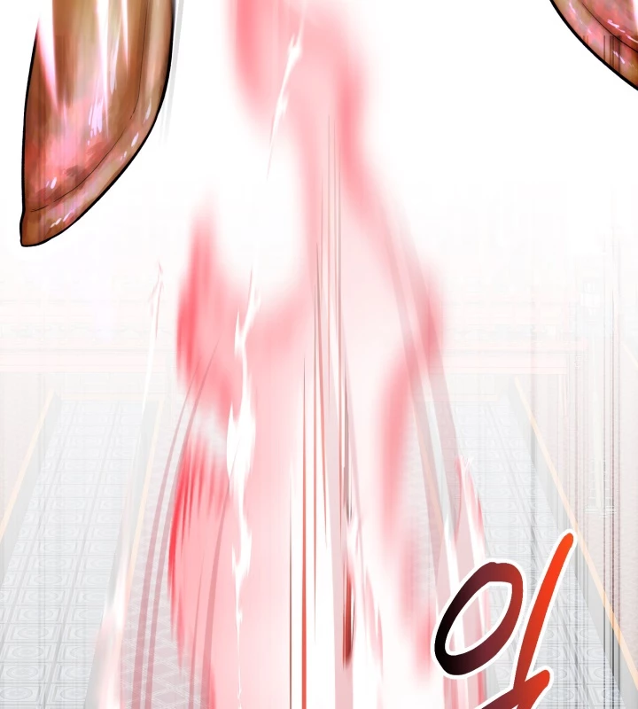 Nhà Nghỉ Thiên Ma Chap 1 - Next Chap 2