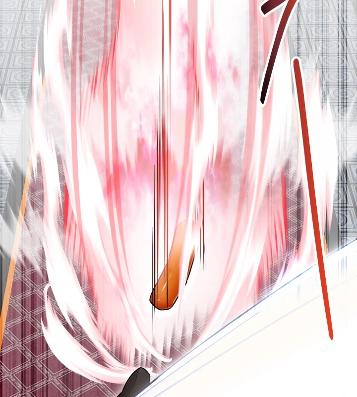 Nhà Nghỉ Thiên Ma Chap 1 - Next Chap 2