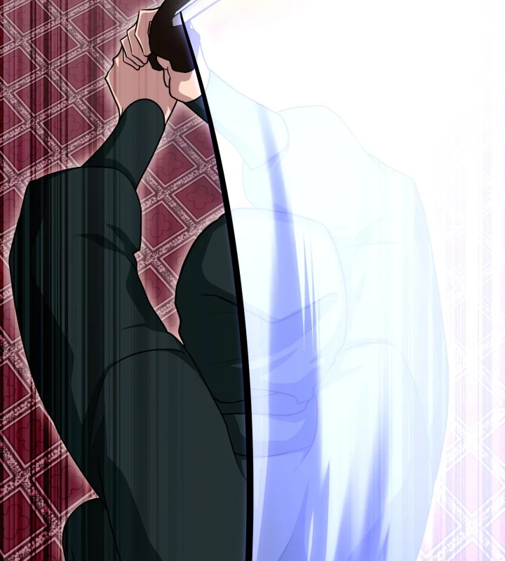 Nhà Nghỉ Thiên Ma Chap 1 - Next Chap 2