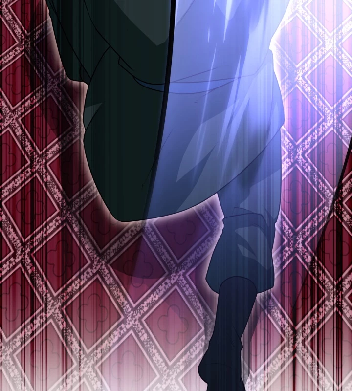 Nhà Nghỉ Thiên Ma Chap 1 - Next Chap 2