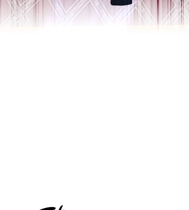 Nhà Nghỉ Thiên Ma Chap 1 - Next Chap 2