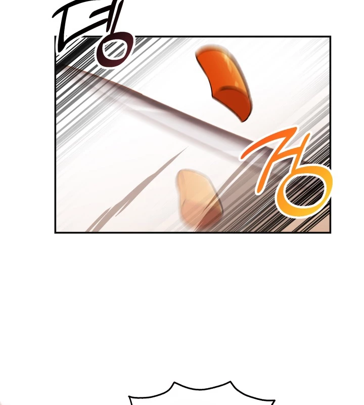 Nhà Nghỉ Thiên Ma Chap 1 - Next Chap 2