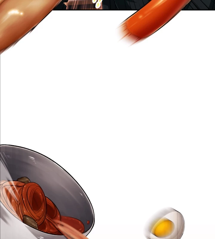 Nhà Nghỉ Thiên Ma Chap 1 - Next Chap 2