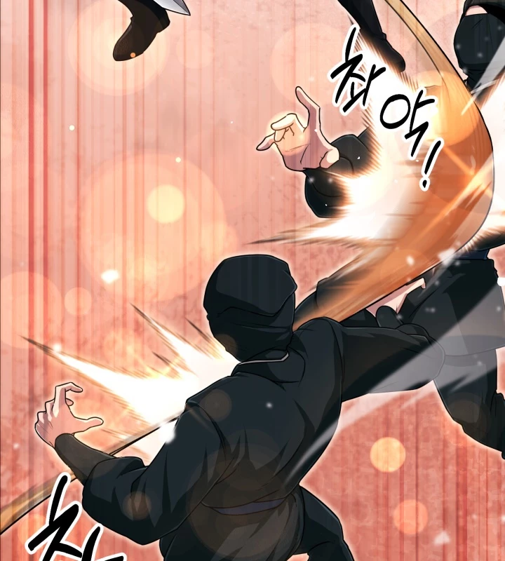 Nhà Nghỉ Thiên Ma Chap 1 - Next Chap 2