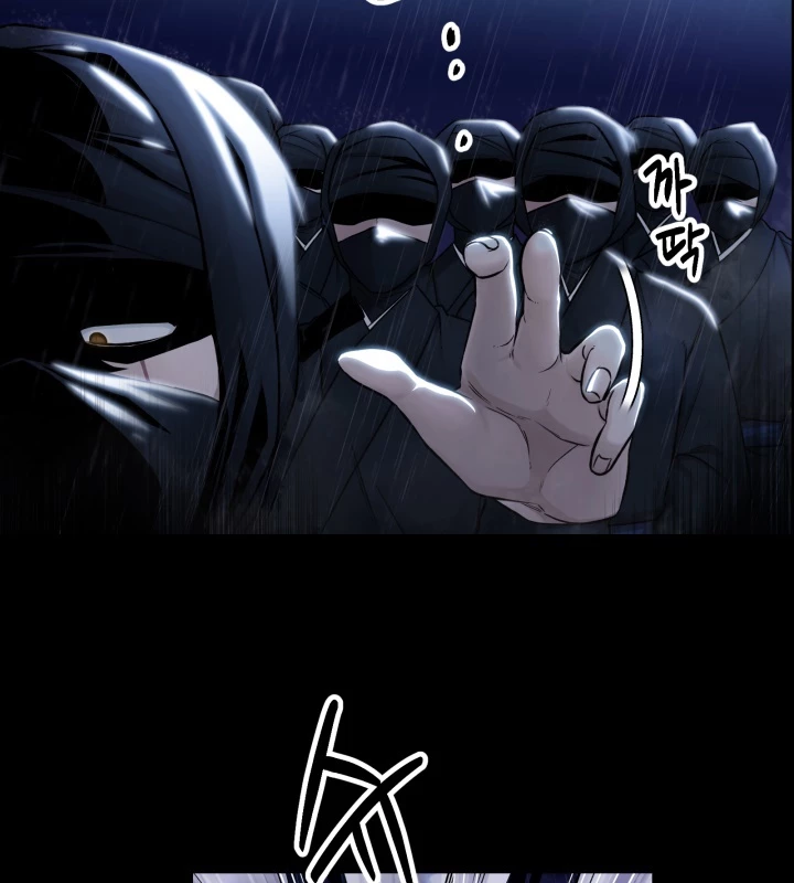 Nhà Nghỉ Thiên Ma Chap 1 - Next Chap 2