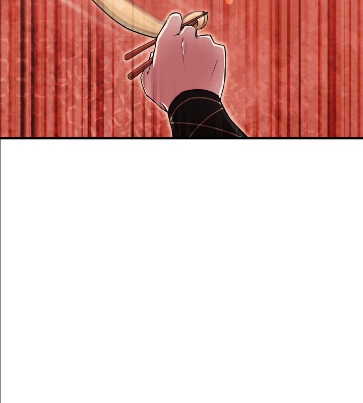 Nhà Nghỉ Thiên Ma Chap 1 - Next Chap 2