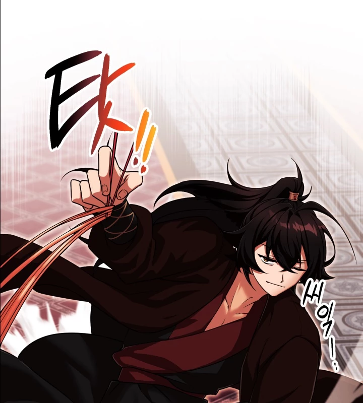 Nhà Nghỉ Thiên Ma Chap 1 - Next Chap 2