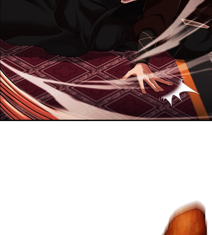 Nhà Nghỉ Thiên Ma Chap 1 - Next Chap 2