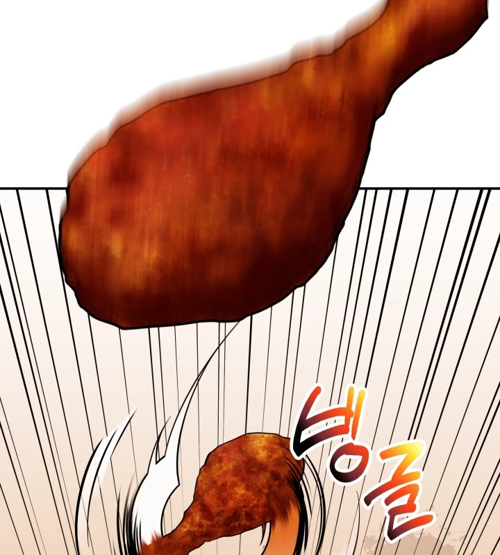 Nhà Nghỉ Thiên Ma Chap 1 - Next Chap 2