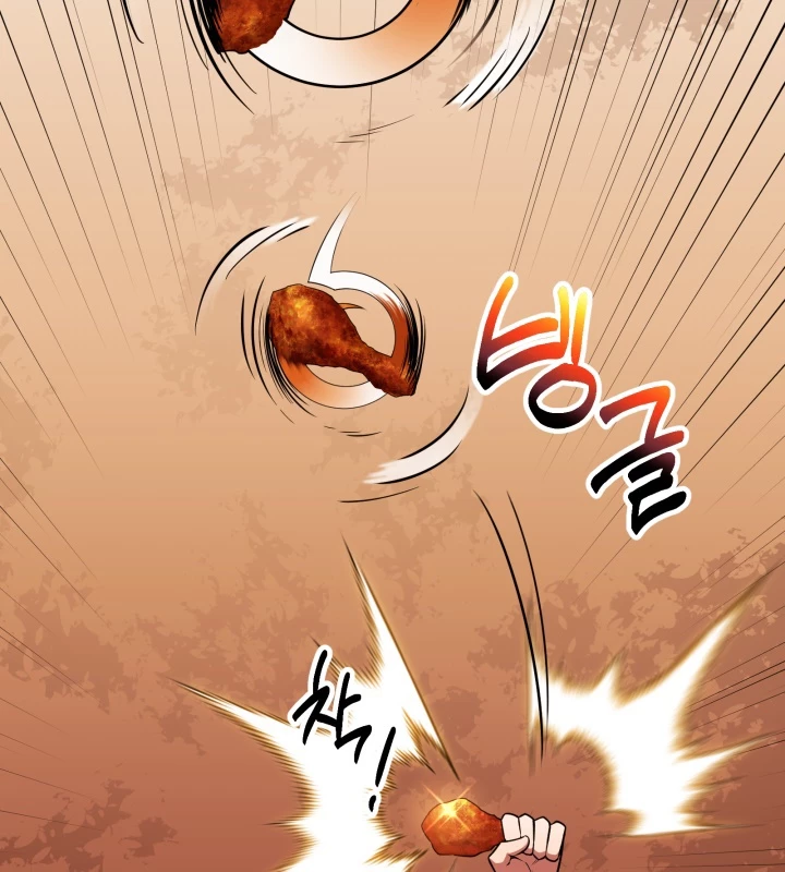 Nhà Nghỉ Thiên Ma Chap 1 - Next Chap 2