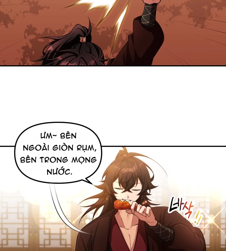 Nhà Nghỉ Thiên Ma Chap 1 - Next Chap 2