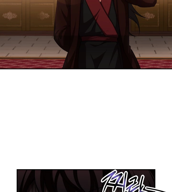 Nhà Nghỉ Thiên Ma Chap 1 - Next Chap 2