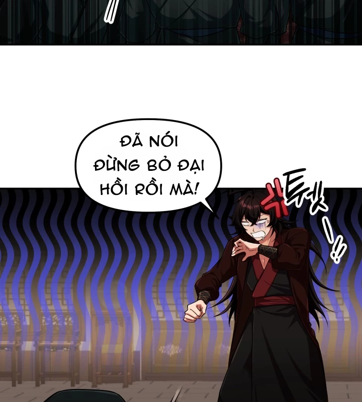 Nhà Nghỉ Thiên Ma Chap 1 - Next Chap 2